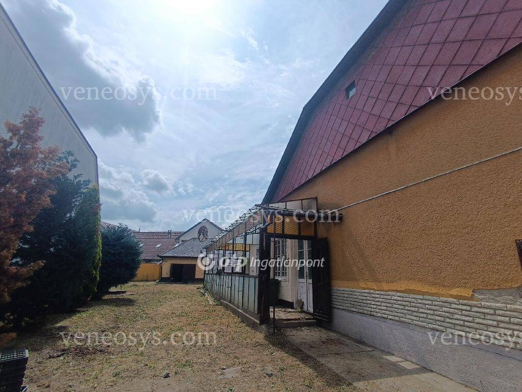 Kép 15