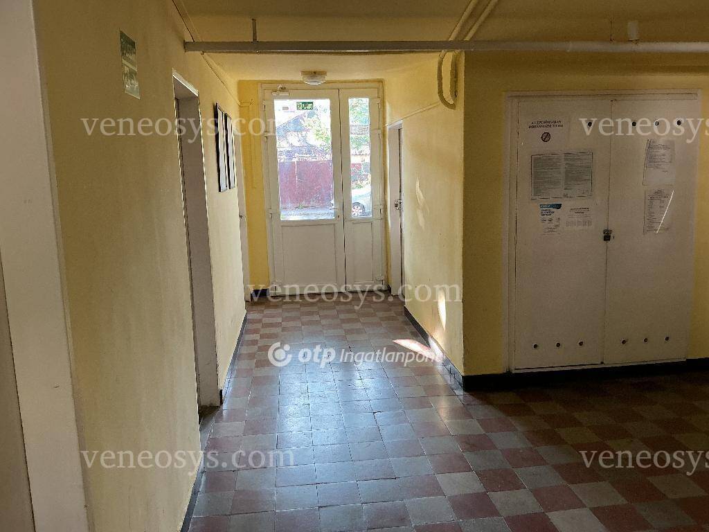 Kép 13