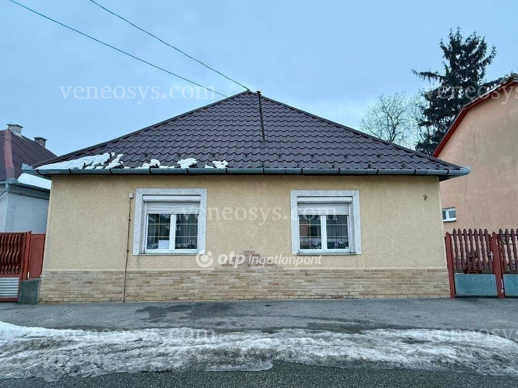 Kép 23