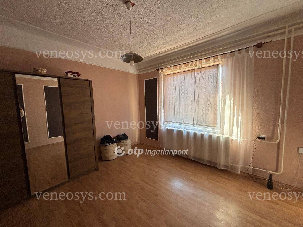 Kép 15
