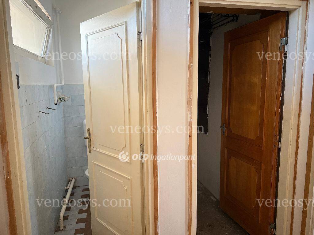 Kép 16