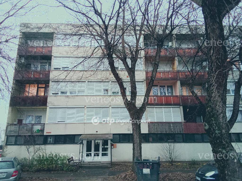 Kép 17
