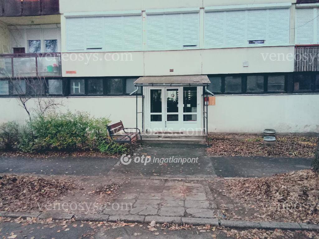 Kép 18