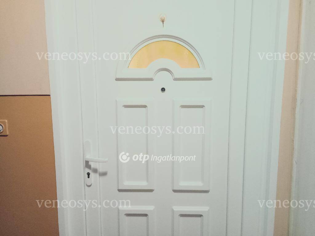 Kép 19