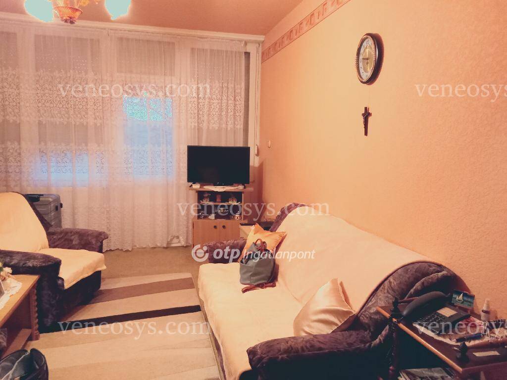 Kép 4