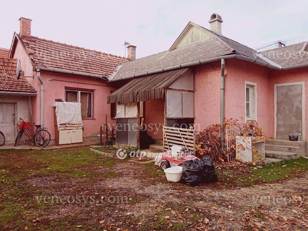 Kép 14