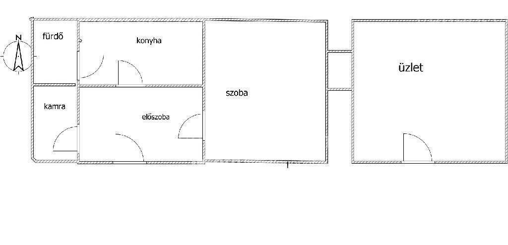 Kép 2