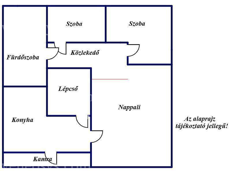 Kép 3