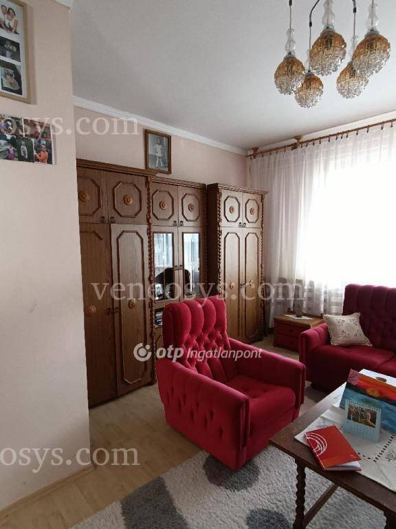 Kép 12