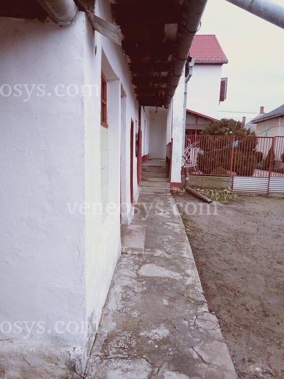 Kép 18