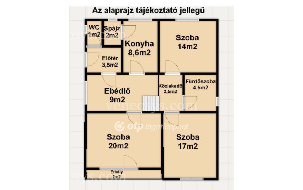 Kép 2