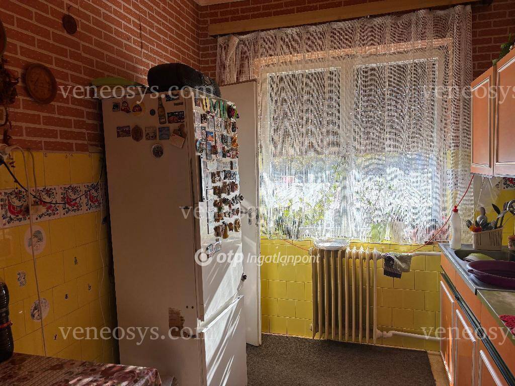 Kép 25