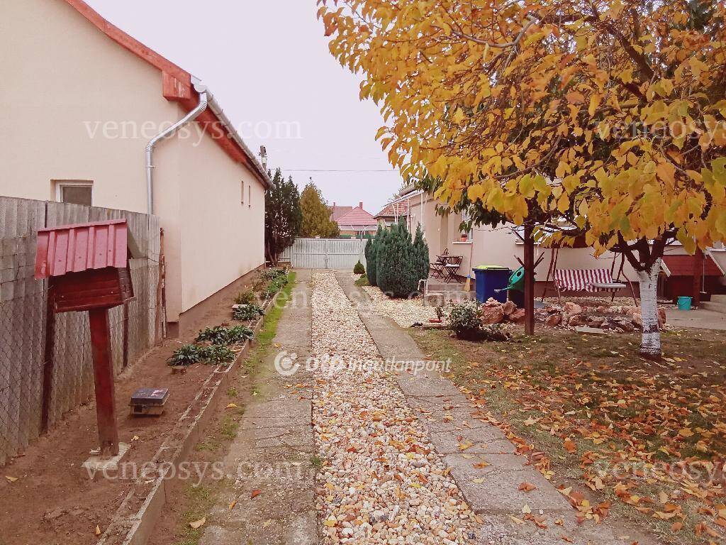 Kép 20