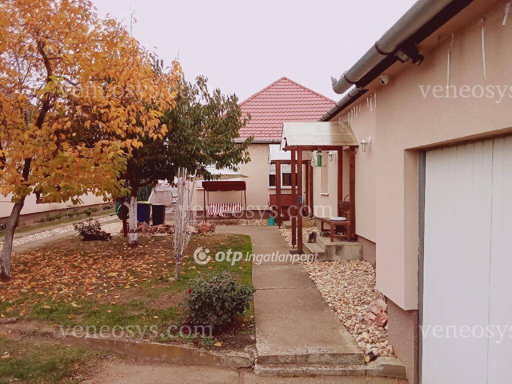 Kép 21