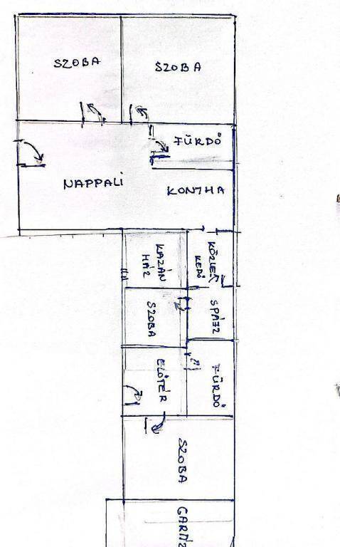 Kép 2