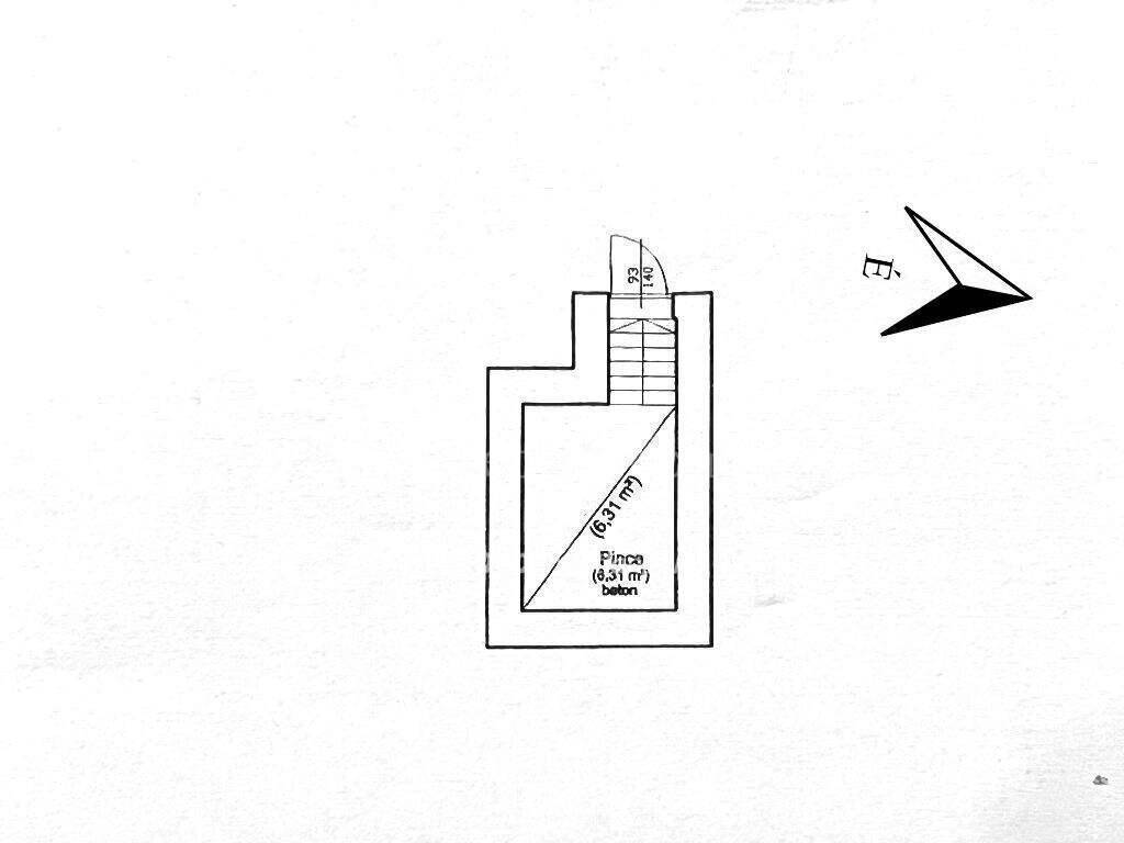 Kép 6