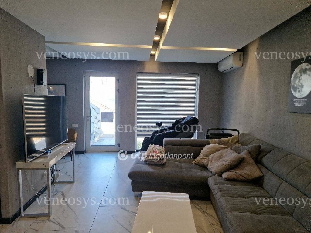 Kép 29
