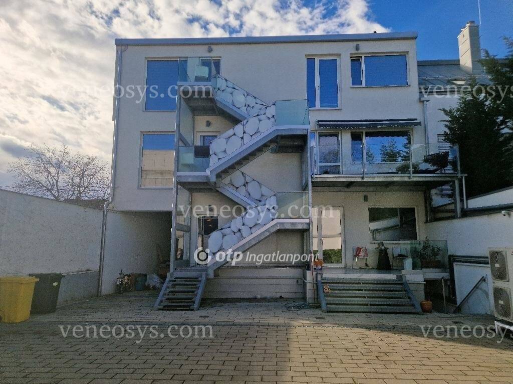 Kép 19