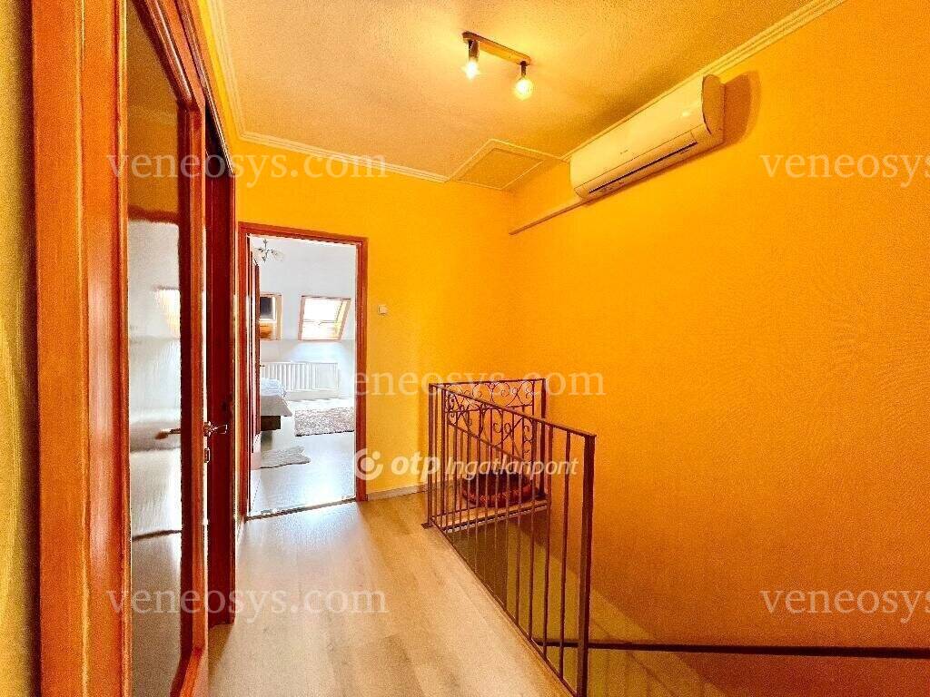 Kép 15