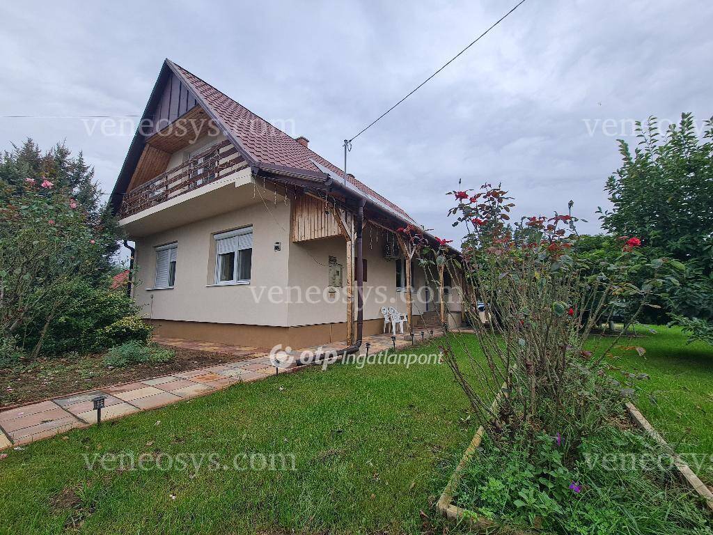 Kép 5