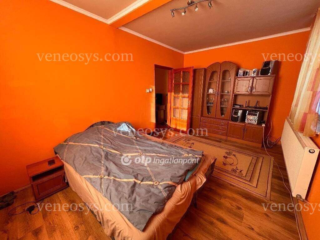 Kép 12