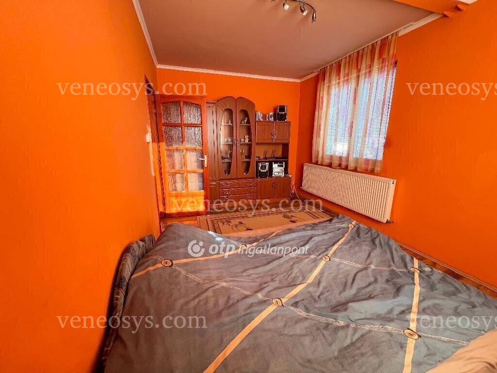Kép 14