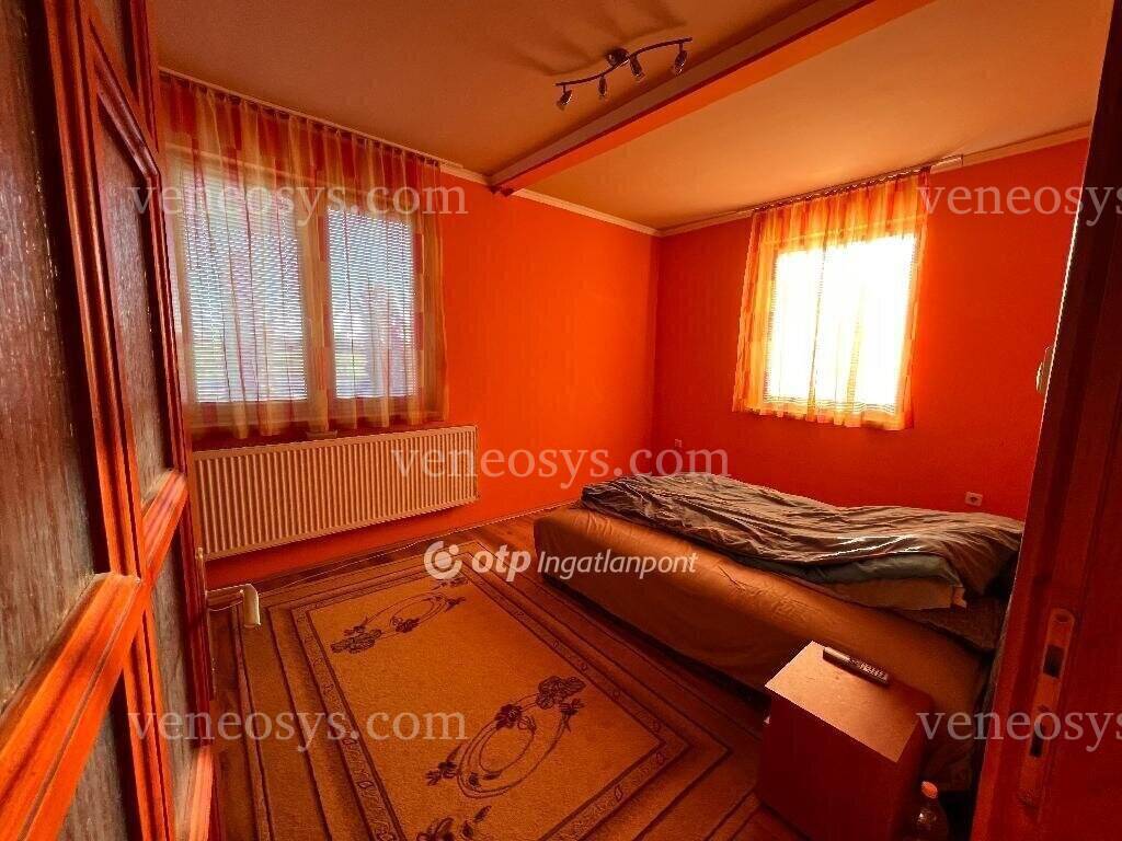 Kép 13