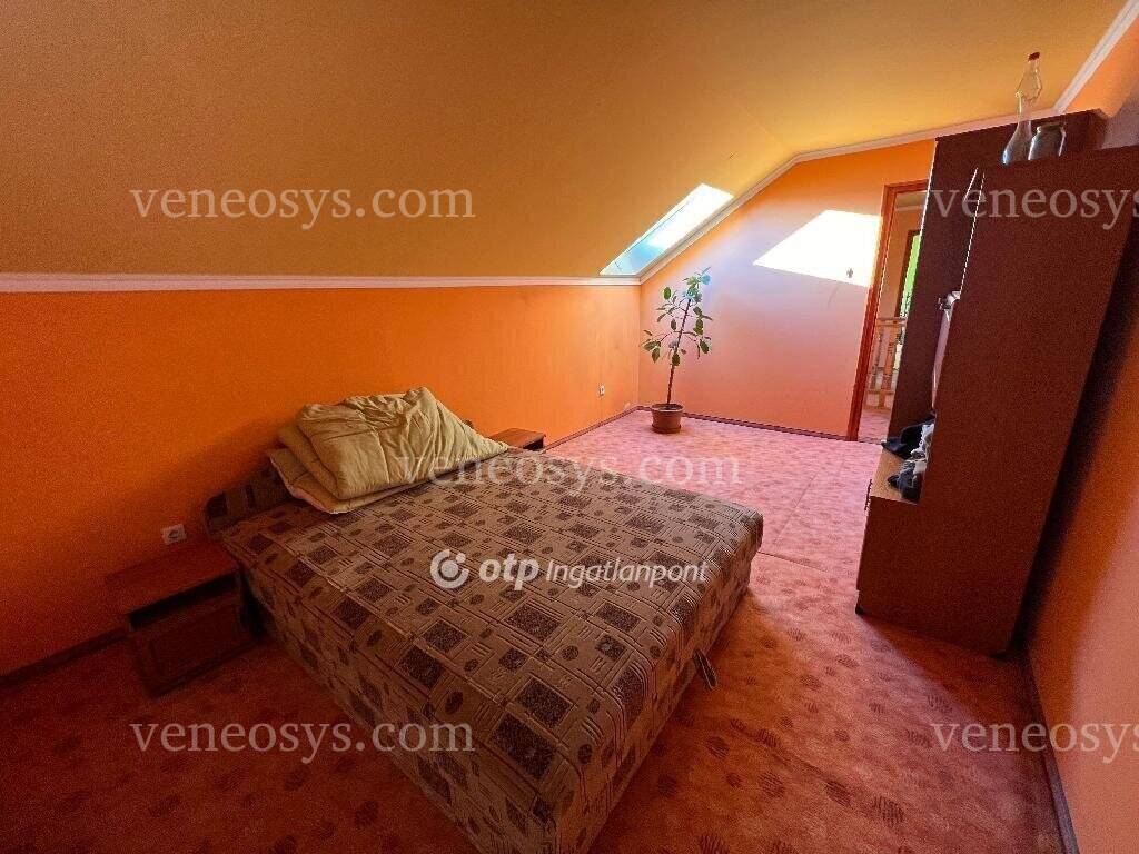 Kép 24