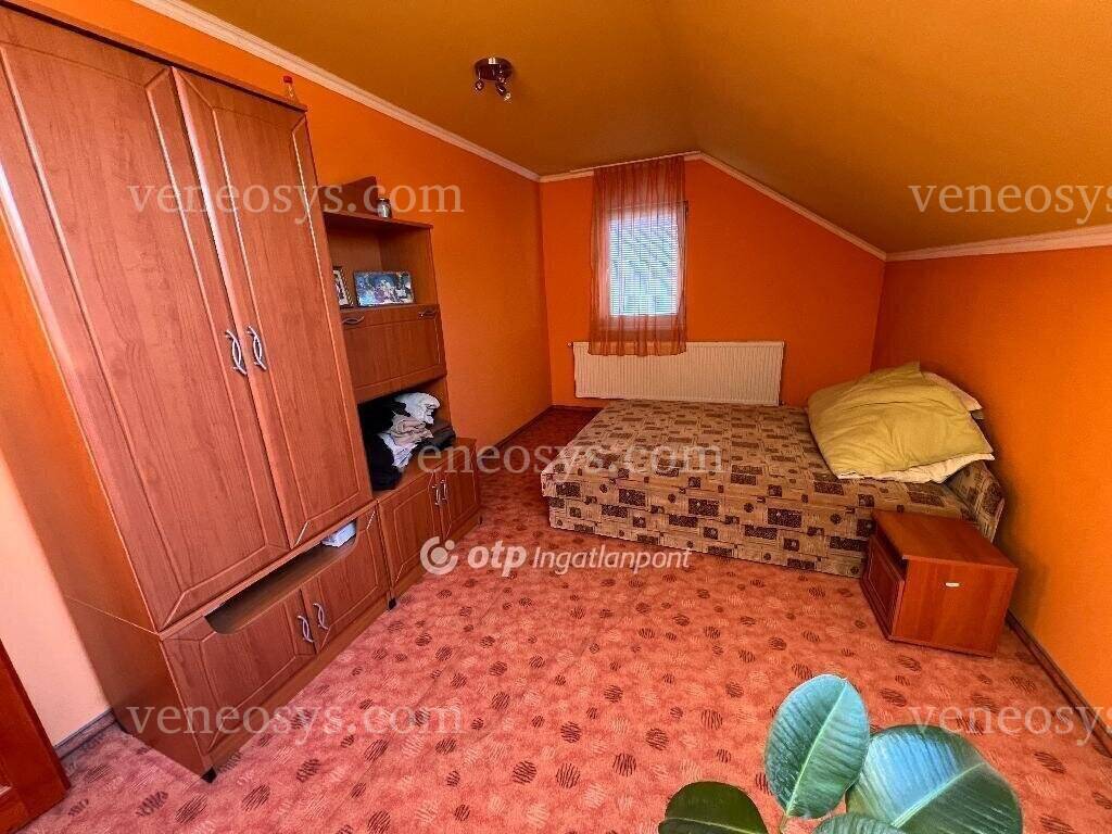 Kép 23