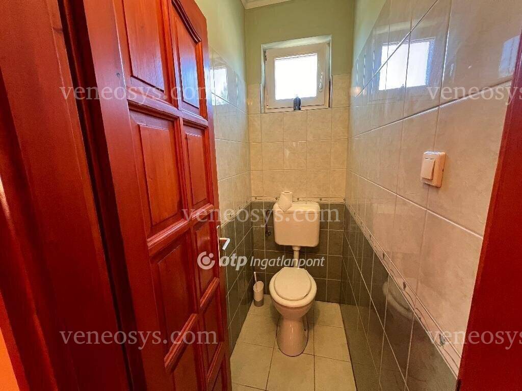 Kép 15