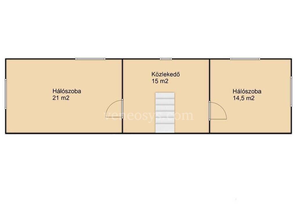 Kép 4