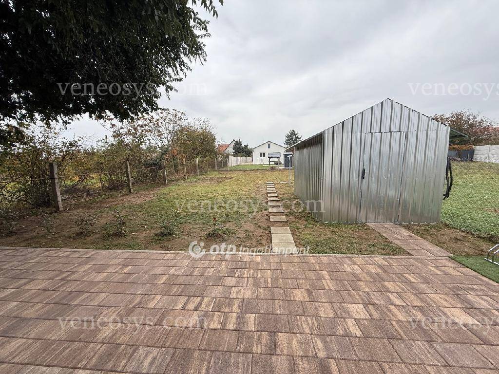 Kép 18