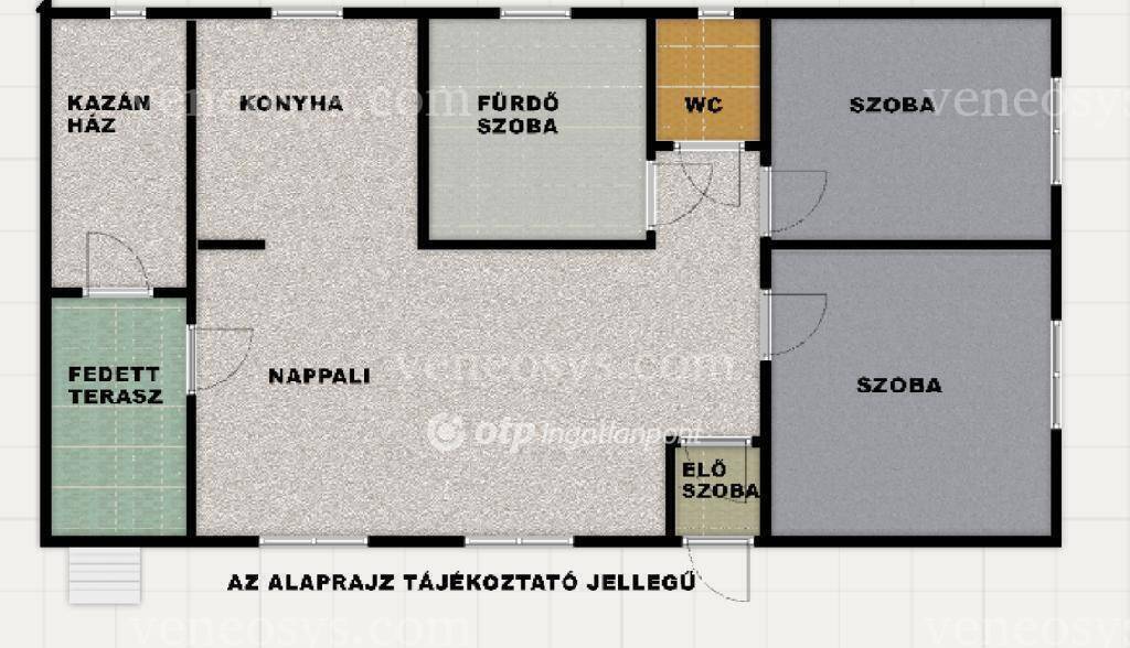 Kép 3