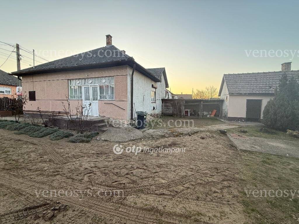 Kép 5