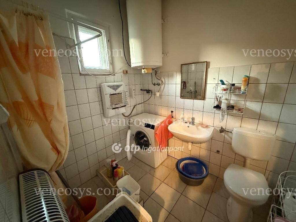 Kép 20