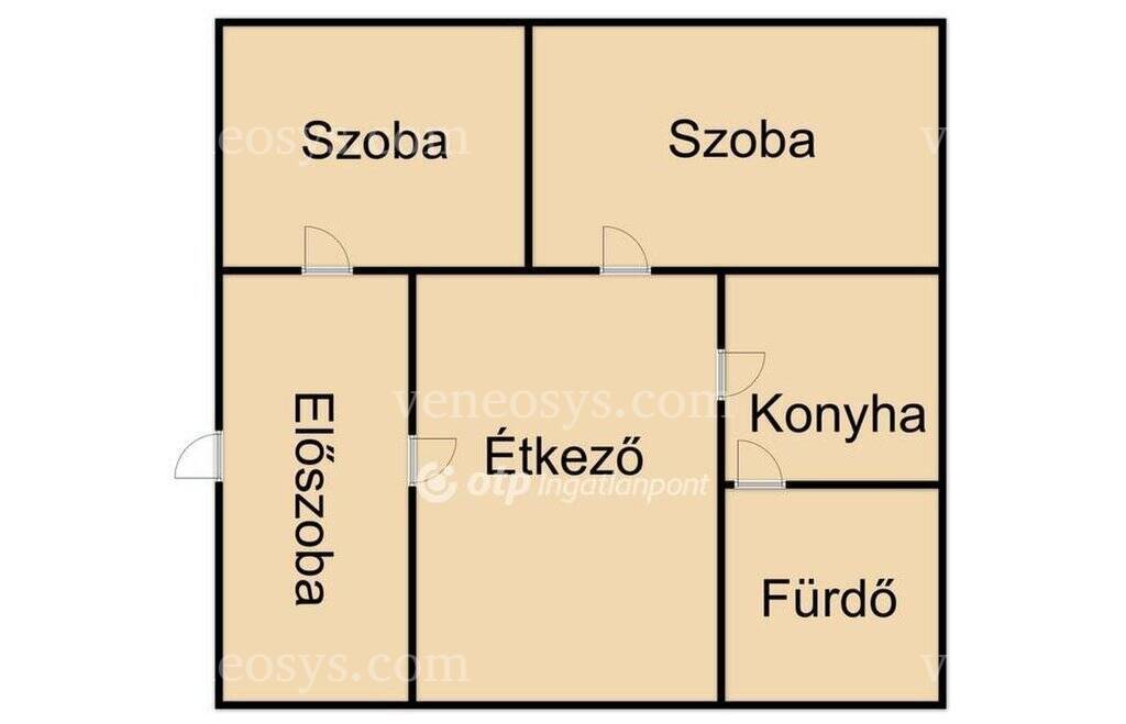 Kép 2