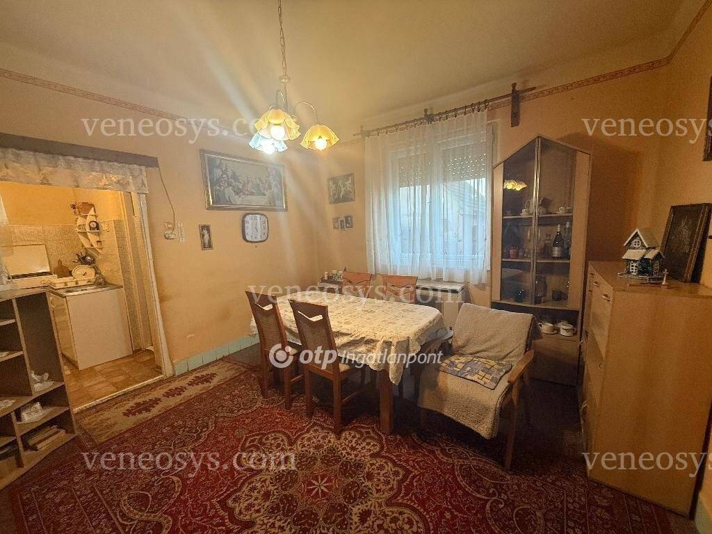 Kép 15