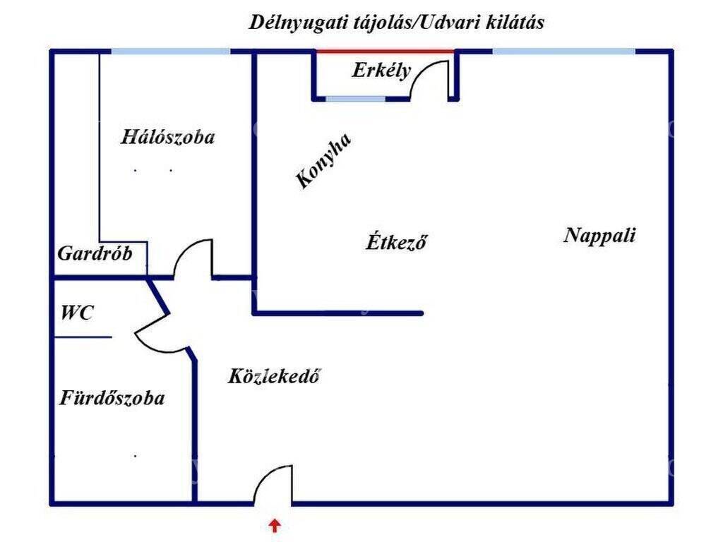 Kép 3