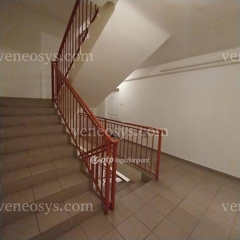 Kép 20