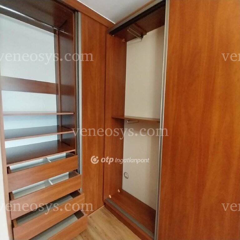 Kép 12