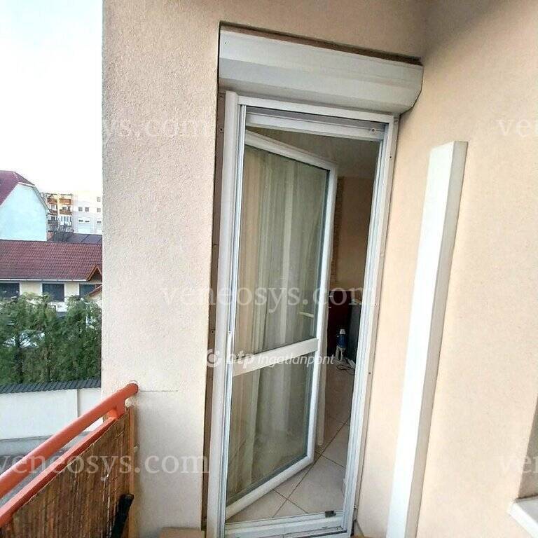 Kép 17