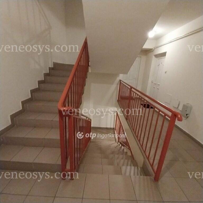 Kép 19