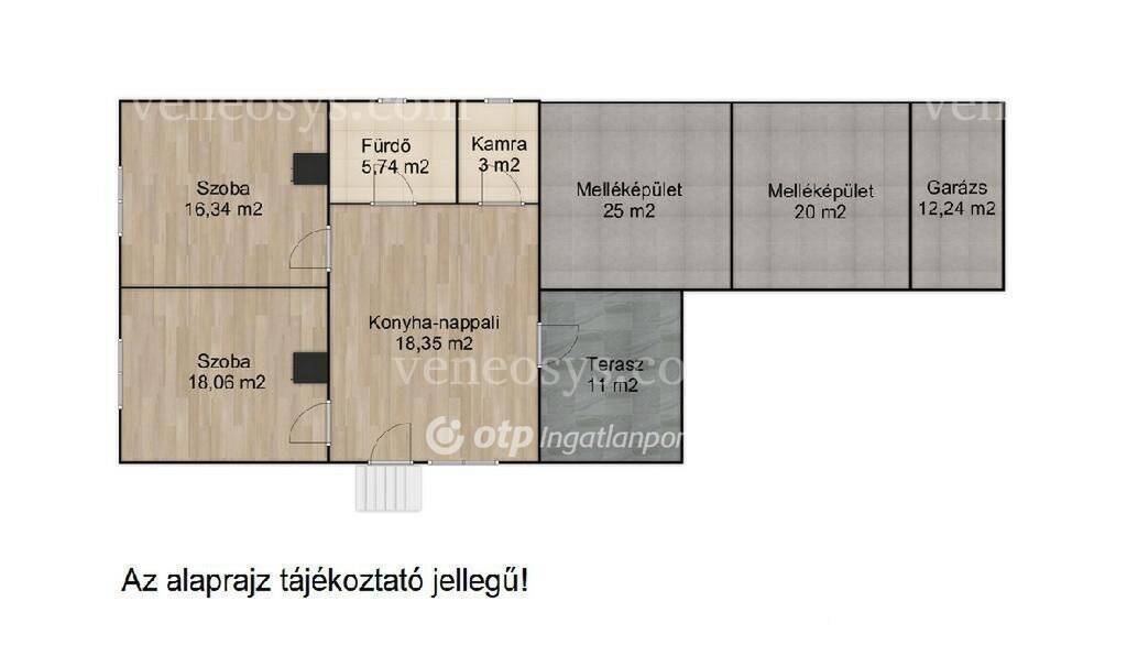 Kép 3