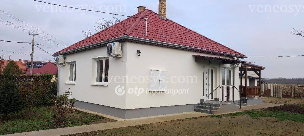 Kép 15