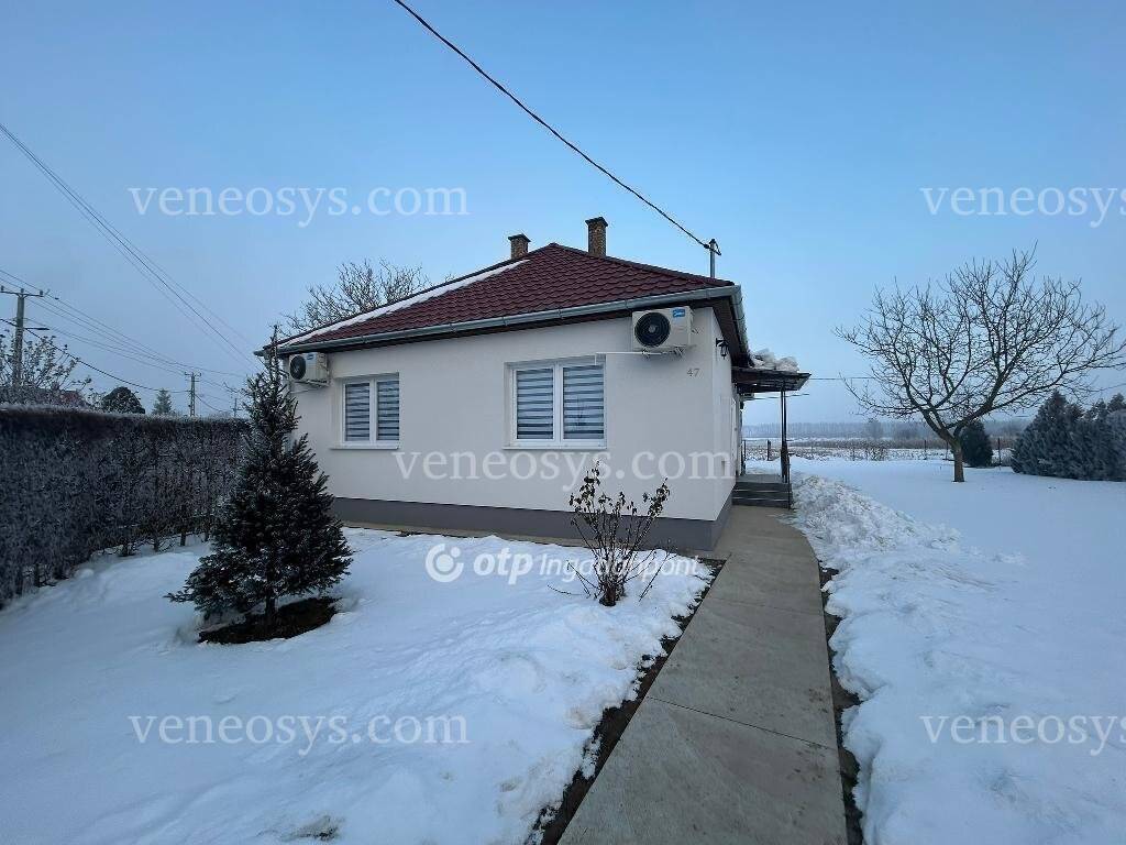 Kép 16