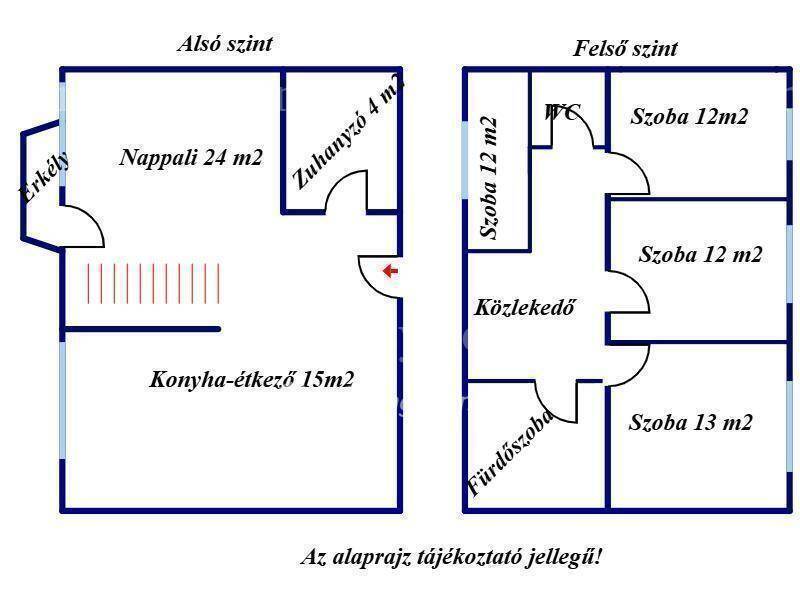 Kép 2