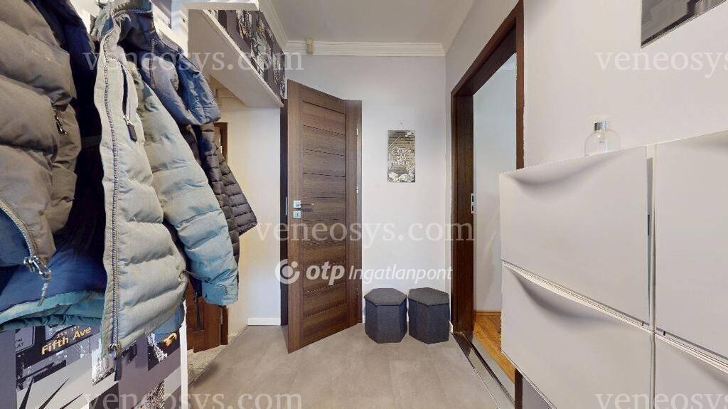 Kép 10