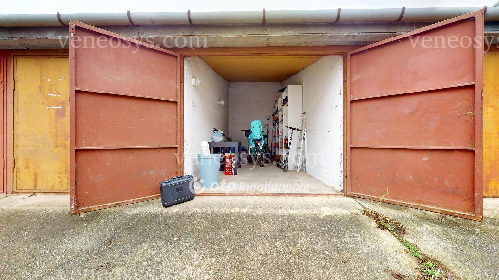 Kép 12