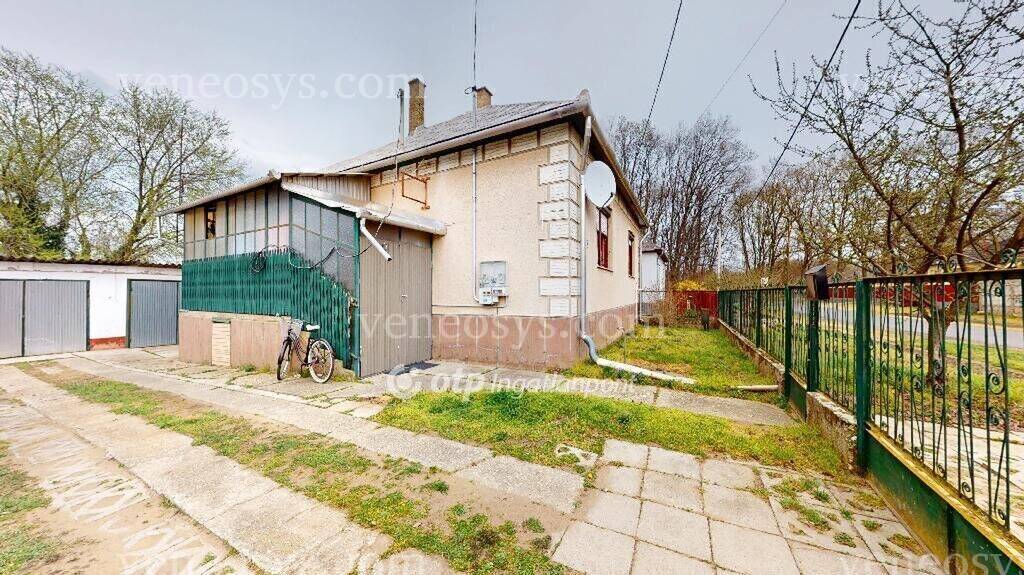 Kép 23