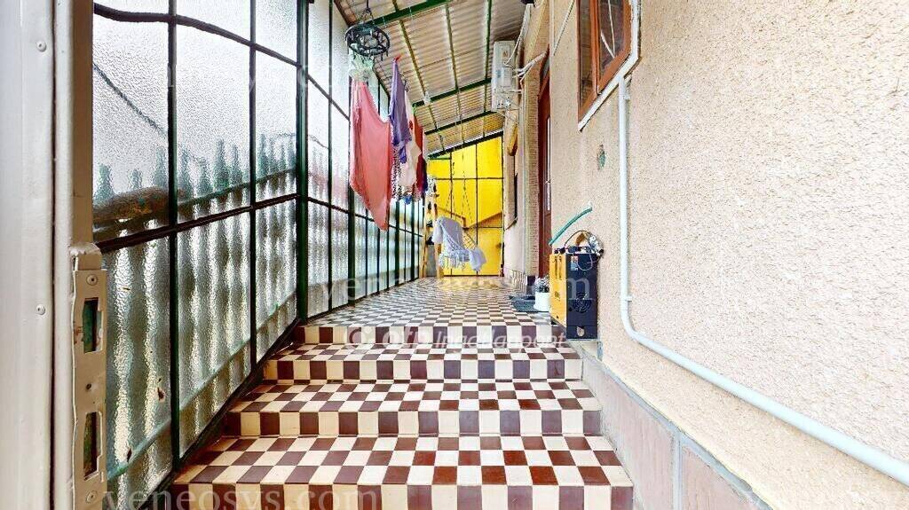 Kép 3
